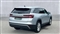 Skoda Kodiaq Image 8