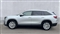 Skoda Kodiaq Image 9