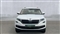 Skoda Kodiaq Image 10