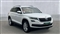 Skoda Kodiaq Image 1