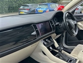 Skoda Kodiaq Image 2