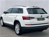 Skoda Kodiaq Image 3