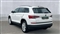 Skoda Kodiaq Image 3