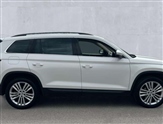 Skoda Kodiaq Image 4