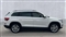 Skoda Kodiaq Image 4