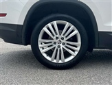 Skoda Kodiaq Image 5