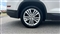 Skoda Kodiaq Image 5