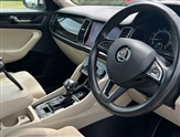 Skoda Kodiaq Image 6