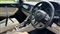 Skoda Kodiaq Image 6