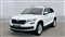 Skoda Kodiaq Image 7
