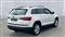 Skoda Kodiaq Image 8