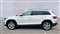 Skoda Kodiaq Image 9