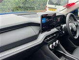 Skoda Kodiaq Image 2