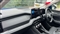 Skoda Kodiaq Image 2