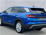 Skoda Kodiaq Image 3