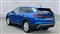 Skoda Kodiaq Image 3