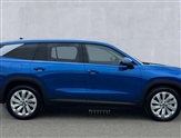 Skoda Kodiaq Image 4