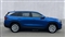 Skoda Kodiaq Image 4