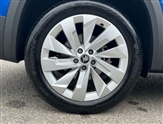 Skoda Kodiaq Image 5