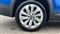 Skoda Kodiaq Image 5