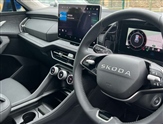 Skoda Kodiaq Image 6