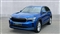 Skoda Kodiaq Image 7