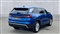 Skoda Kodiaq Image 8