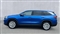 Skoda Kodiaq Image 9