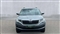Skoda Kodiaq Image 10