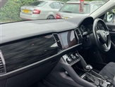 Skoda Kodiaq Image 2
