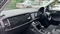 Skoda Kodiaq Image 2