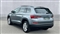 Skoda Kodiaq Image 3