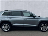 Skoda Kodiaq Image 4