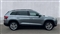 Skoda Kodiaq Image 4
