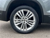 Skoda Kodiaq Image 5
