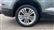 Skoda Kodiaq Image 5