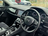 Skoda Kodiaq Image 6
