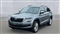 Skoda Kodiaq Image 7