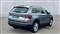 Skoda Kodiaq Image 8