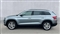 Skoda Kodiaq Image 9