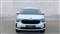 Skoda Kodiaq Image 10