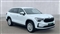 Skoda Kodiaq Image 1