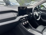 Skoda Kodiaq Image 2