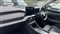 Skoda Kodiaq Image 2
