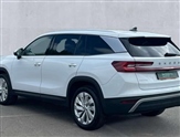 Skoda Kodiaq Image 3