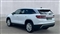 Skoda Kodiaq Image 3