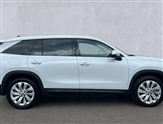 Skoda Kodiaq Image 4