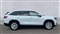 Skoda Kodiaq Image 4