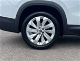Skoda Kodiaq Image 5
