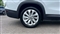 Skoda Kodiaq Image 5